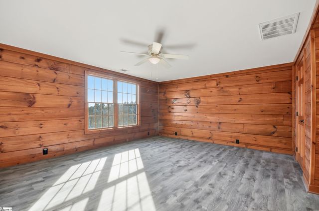 738 Stewart Gin Road, Liberty, SC 29657