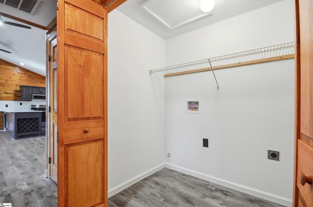 738 Stewart Gin Road, Liberty, SC 29657