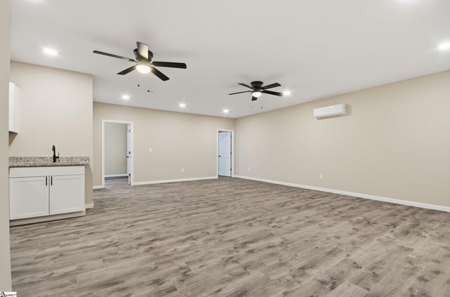 738 Stewart Gin Road, Liberty, SC 29657