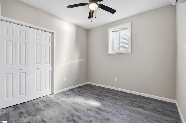 738 Stewart Gin Road, Liberty, SC 29657