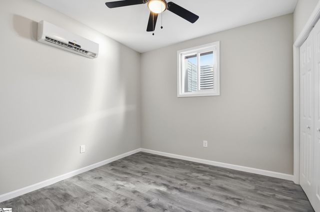 738 Stewart Gin Road, Liberty, SC 29657