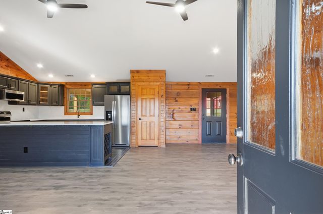 738 Stewart Gin Road, Liberty, SC 29657