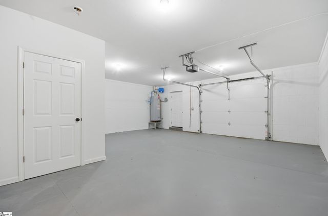 738 Stewart Gin Road, Liberty, SC 29657