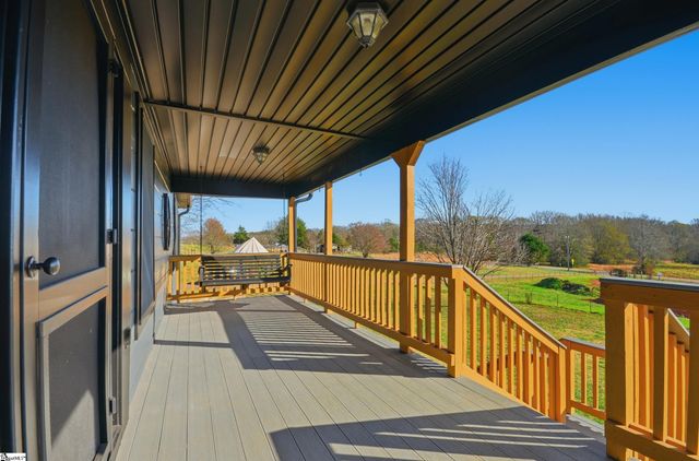 738 Stewart Gin Road, Liberty, SC 29657