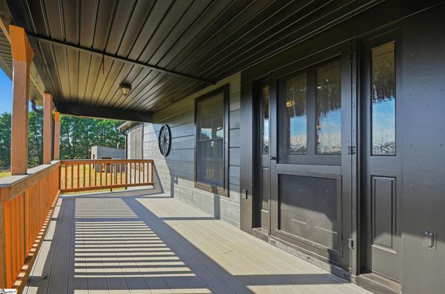 738 Stewart Gin Road, Liberty, SC 29657