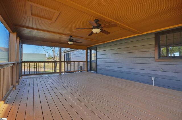 738 Stewart Gin Road, Liberty, SC 29657