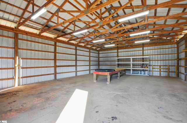 738 Stewart Gin Road, Liberty, SC 29657