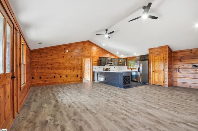 738 Stewart Gin Road, Liberty, SC 29657