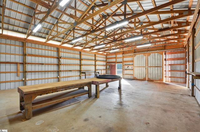 738 Stewart Gin Road, Liberty, SC 29657