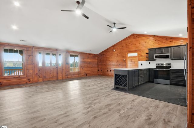 738 Stewart Gin Road, Liberty, SC 29657