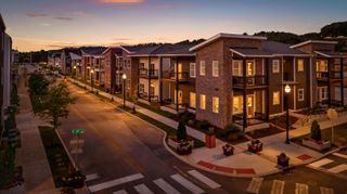 1792 S Watkins Street 303, Chattanooga, TN 37404