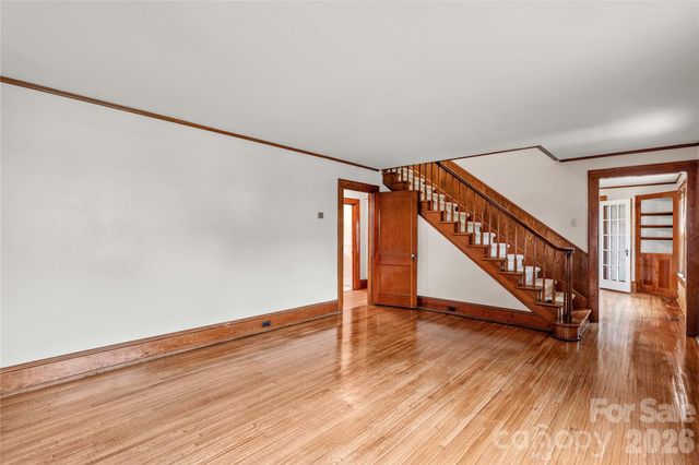 615 S Church Street, Salisbury, NC 28144