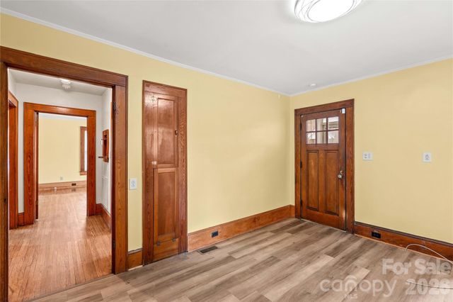 615 S Church Street, Salisbury, NC 28144