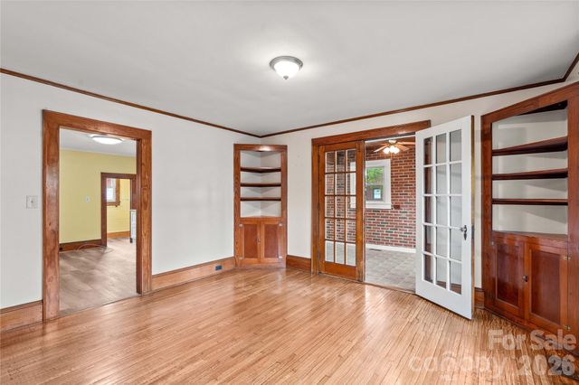 615 S Church Street, Salisbury, NC 28144