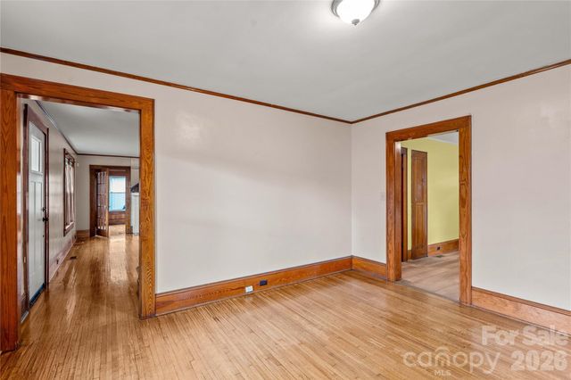 615 S Church Street, Salisbury, NC 28144