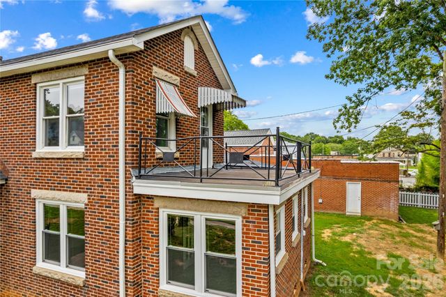 615 S Church Street, Salisbury, NC 28144