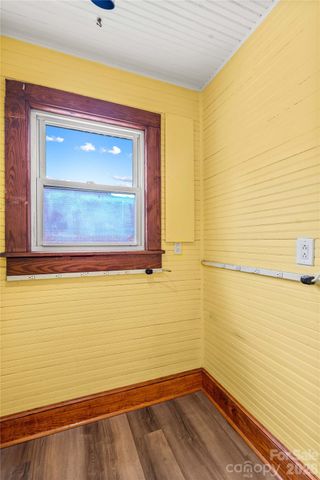 615 S Church Street, Salisbury, NC 28144