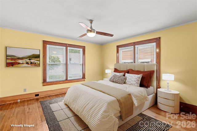 615 S Church Street, Salisbury, NC 28144