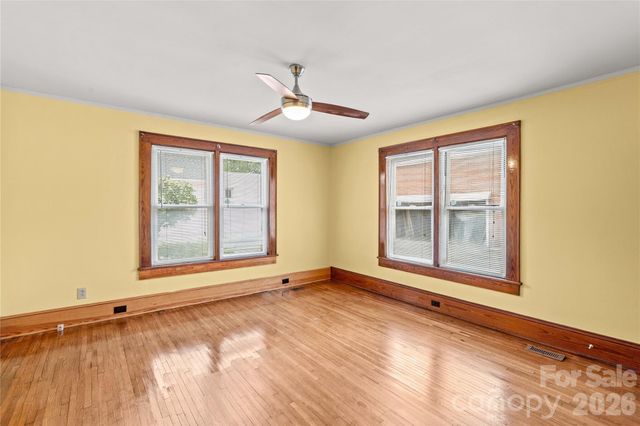 615 S Church Street, Salisbury, NC 28144