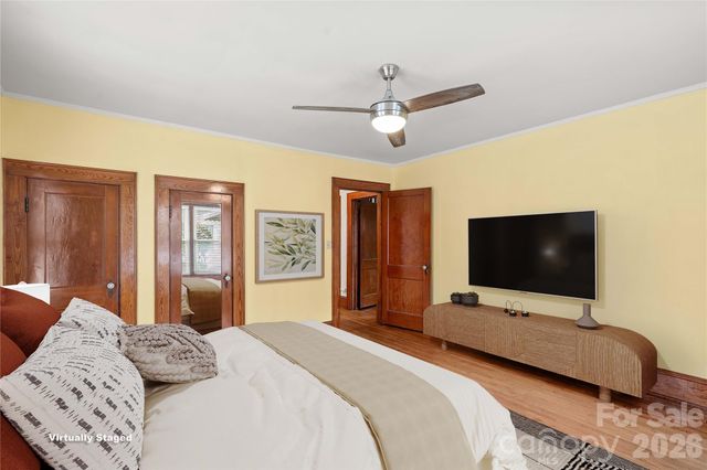615 S Church Street, Salisbury, NC 28144
