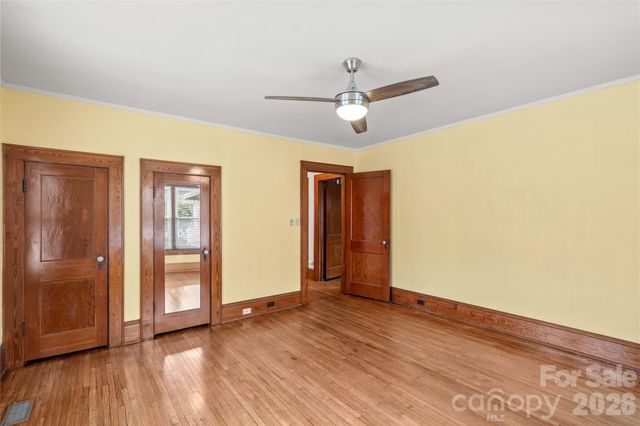 615 S Church Street, Salisbury, NC 28144