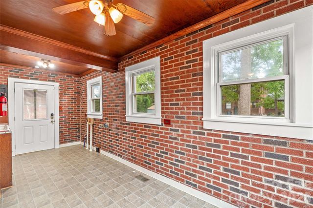 615 S Church Street, Salisbury, NC 28144