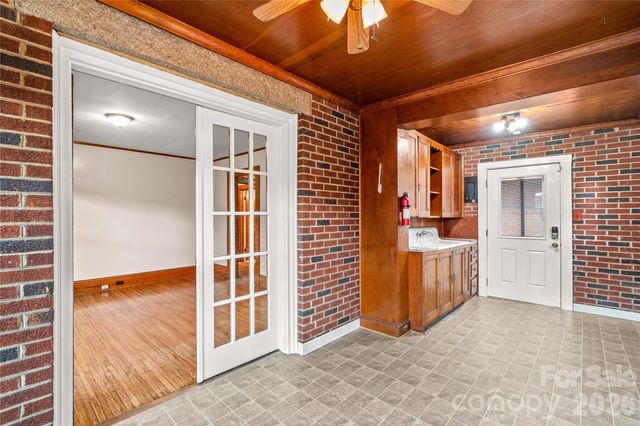 615 S Church Street, Salisbury, NC 28144