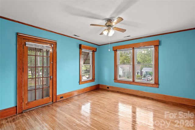 615 S Church Street, Salisbury, NC 28144
