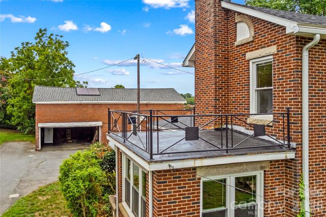 615 S Church Street, Salisbury, NC 28144