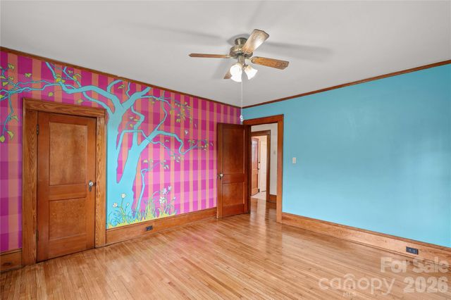 615 S Church Street, Salisbury, NC 28144