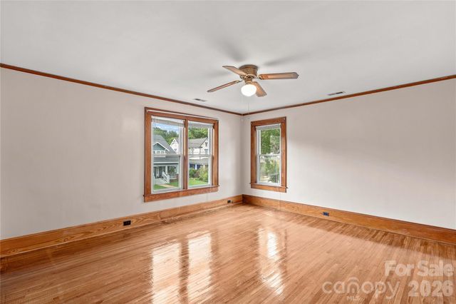 615 S Church Street, Salisbury, NC 28144