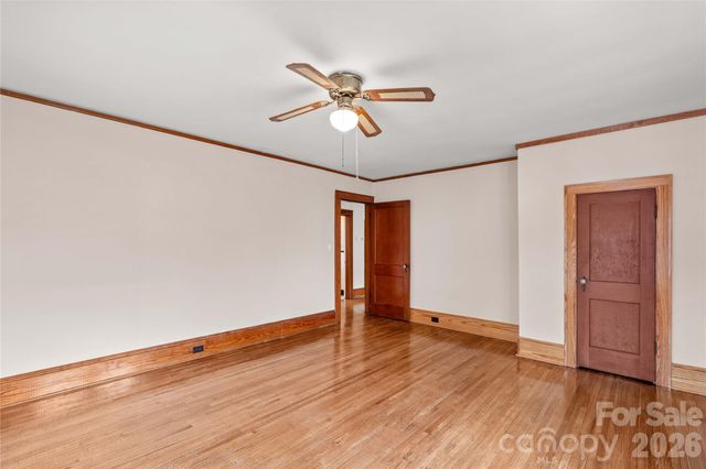 615 S Church Street, Salisbury, NC 28144