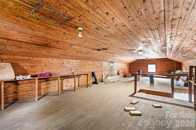 615 S Church Street, Salisbury, NC 28144