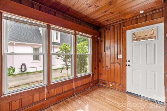 615 S Church Street, Salisbury, NC 28144
