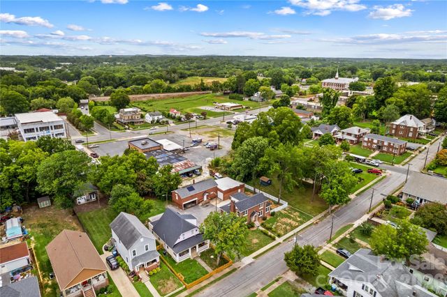 615 S Church Street, Salisbury, NC 28144