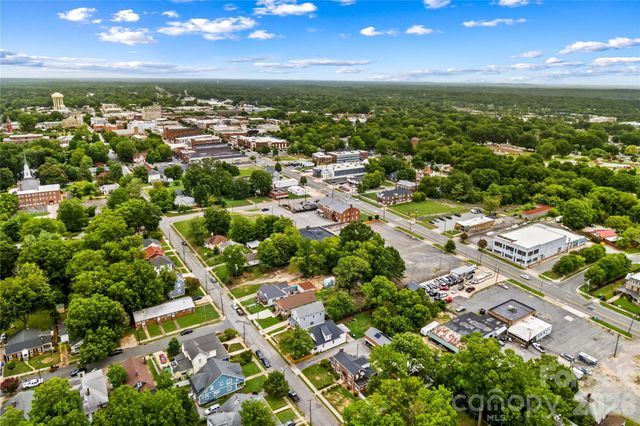 615 S Church Street, Salisbury, NC 28144