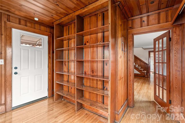 615 S Church Street, Salisbury, NC 28144