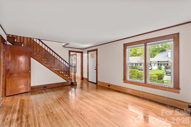 615 S Church Street, Salisbury, NC 28144
