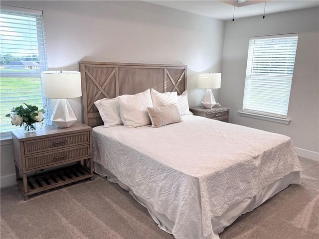 1559 Riparian Way E, Mobile, AL 36695