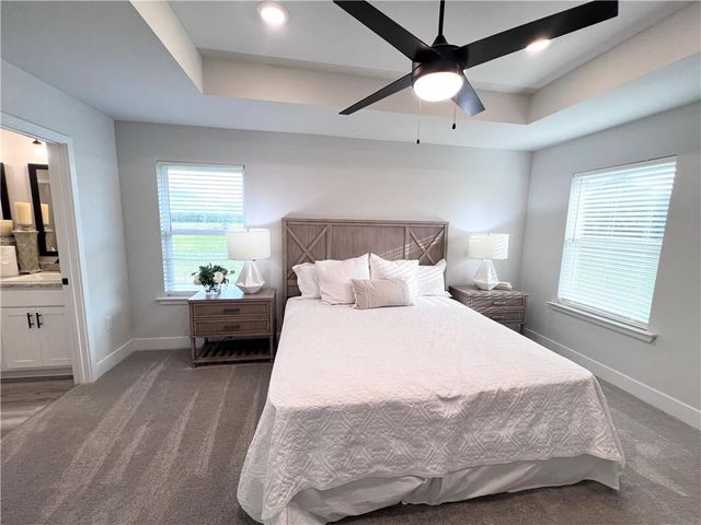 1559 Riparian Way E, Mobile, AL 36695