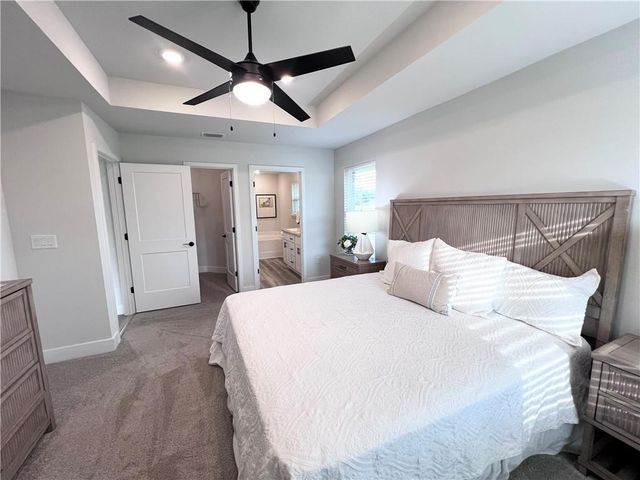 1559 Riparian Way E, Mobile, AL 36695