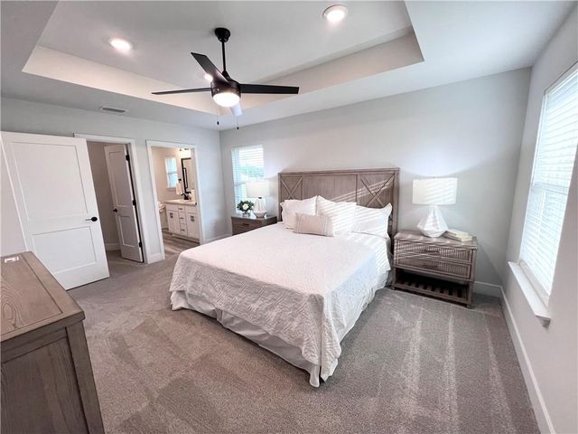 1559 Riparian Way E, Mobile, AL 36695