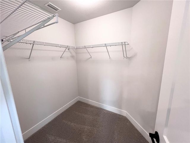 1559 Riparian Way E, Mobile, AL 36695