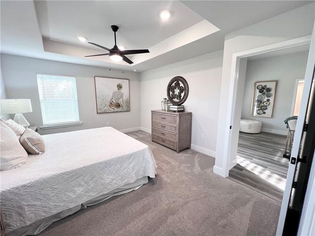 1559 Riparian Way E, Mobile, AL 36695