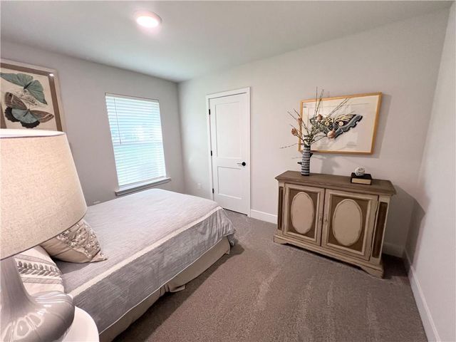 1559 Riparian Way E, Mobile, AL 36695