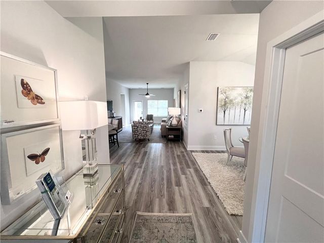 1559 Riparian Way E, Mobile, AL 36695