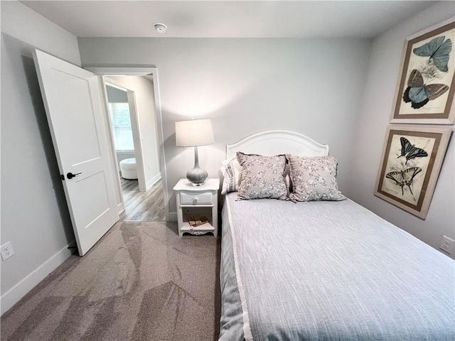 1559 Riparian Way E, Mobile, AL 36695