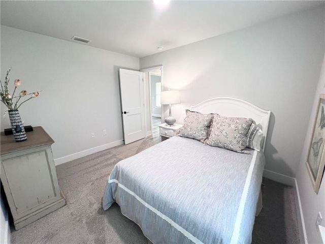 1559 Riparian Way E, Mobile, AL 36695