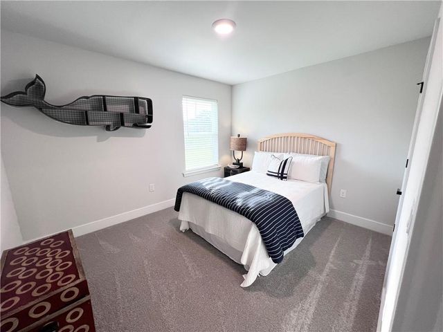 1559 Riparian Way E, Mobile, AL 36695