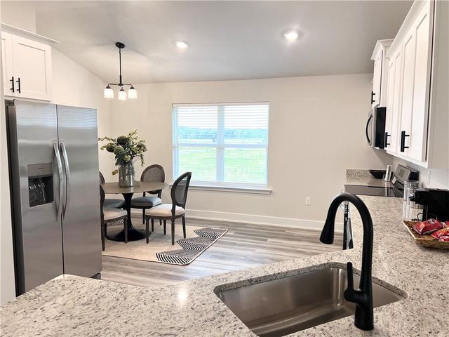 1559 Riparian Way E, Mobile, AL 36695